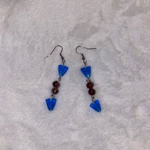 Handmade Earrings